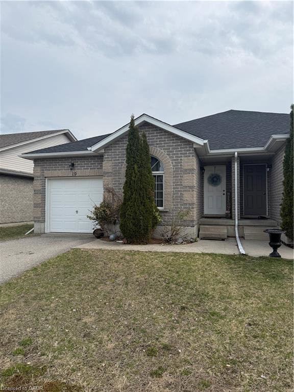 19-harvest-lane-delhi-ontario-40819009