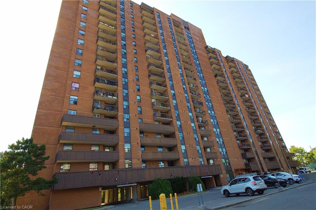 90-ling-road-scarborough-ontario-40819019