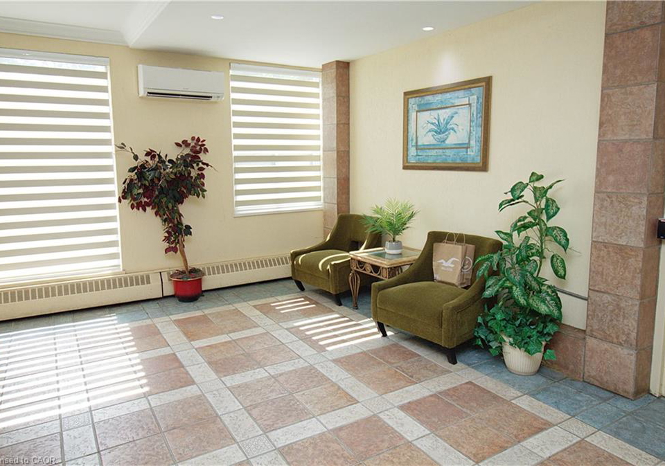 90-ling-road-scarborough-ontario-40819019
