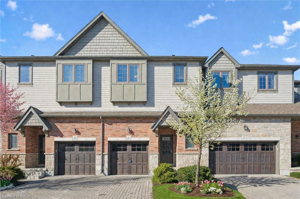 146-downey-road-guelph-ontario-40819022