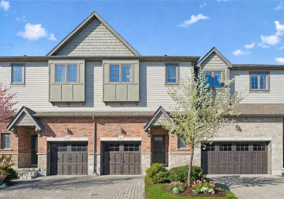 146-downey-road-guelph-ontario-40819022