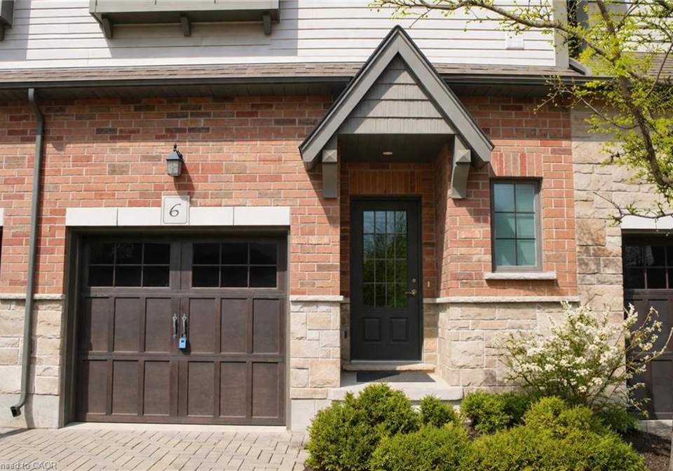 146-downey-road-guelph-ontario-40819022