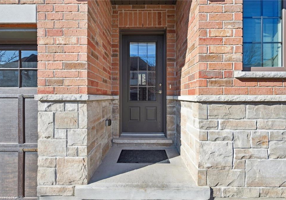 146-downey-road-guelph-ontario-40819022