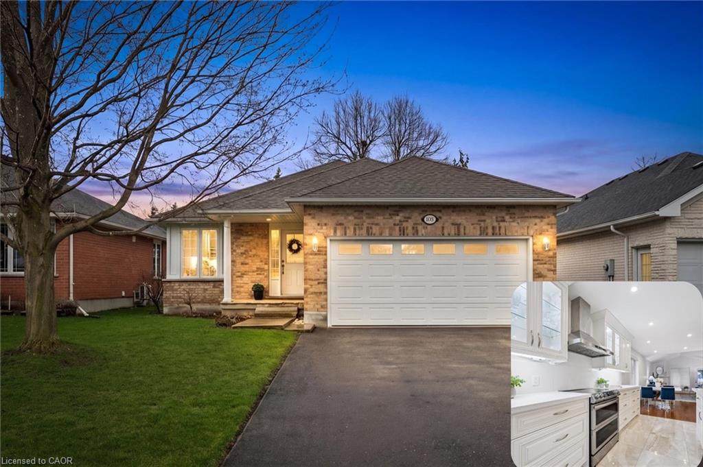 489-brentcliffe-drive-waterloo-ontario-40819023