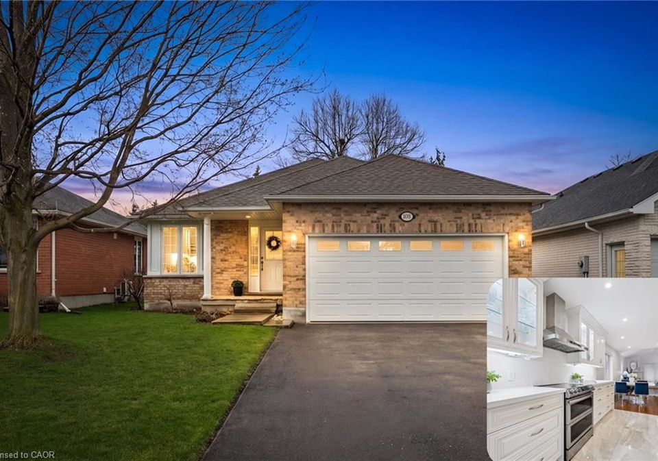 489-brentcliffe-drive-waterloo-ontario-40819023
