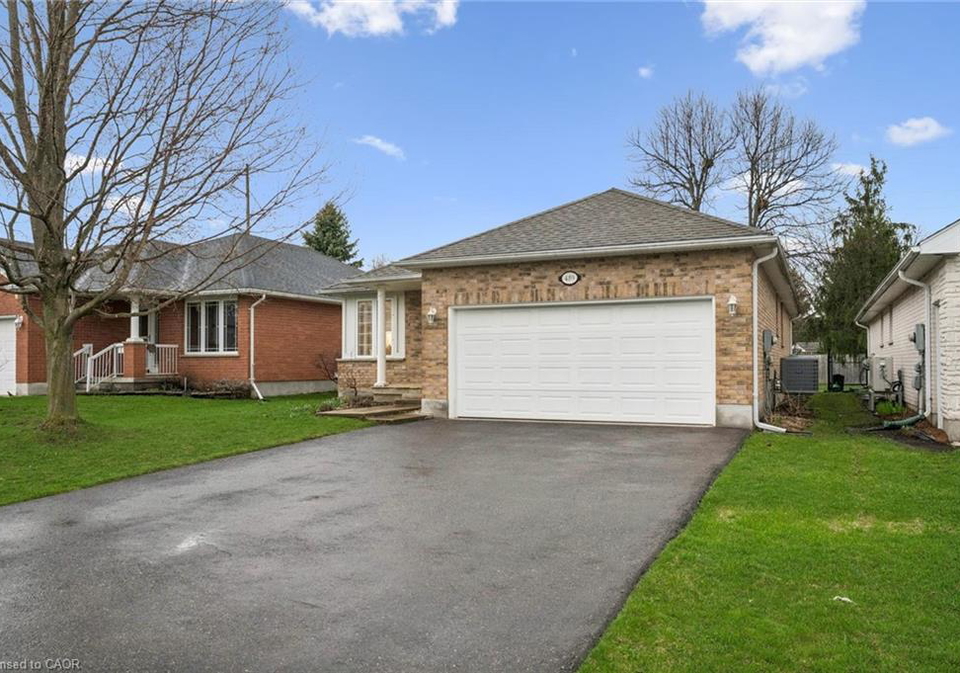 489-brentcliffe-drive-waterloo-ontario-40819023