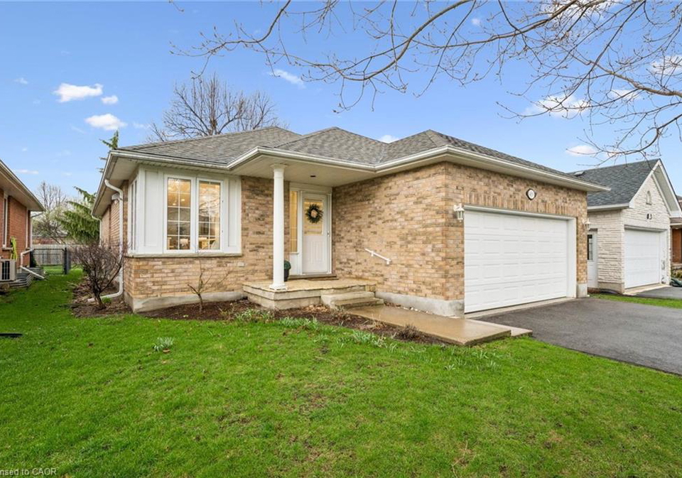 489-brentcliffe-drive-waterloo-ontario-40819023