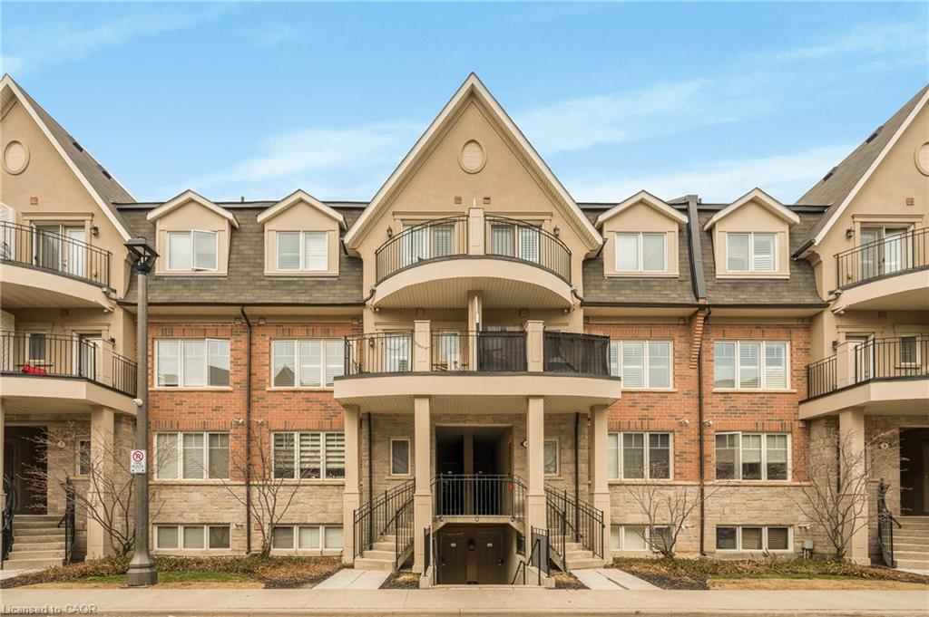 04-2420-baronwood-drive-oakville-ontario-40819028