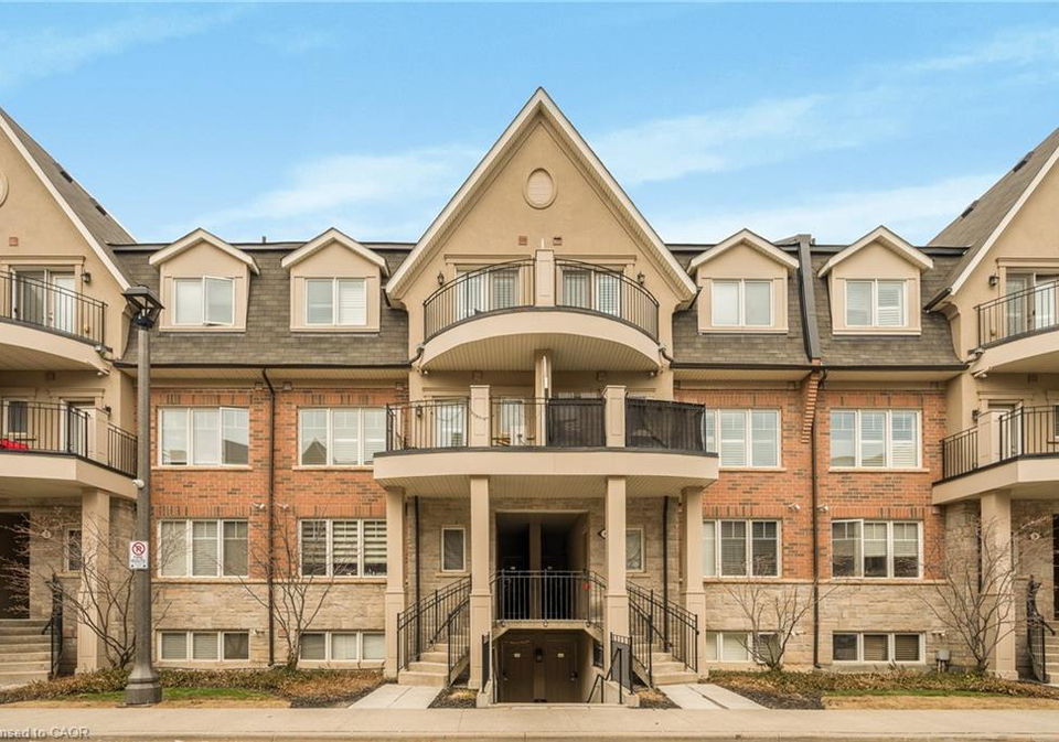 04-2420-baronwood-drive-oakville-ontario-40819028