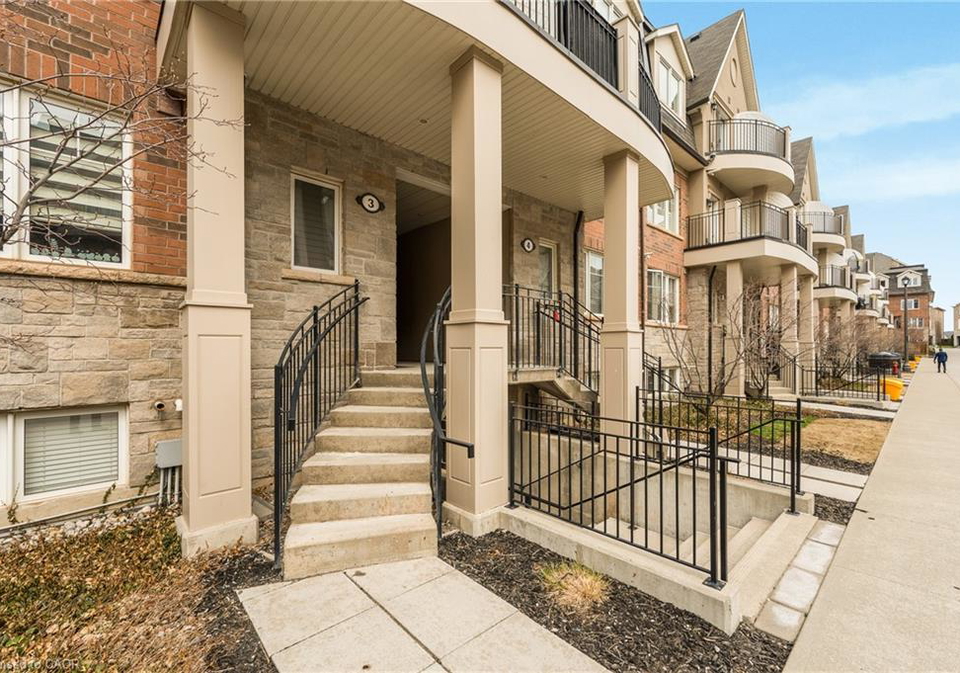 04-2420-baronwood-drive-oakville-ontario-40819028