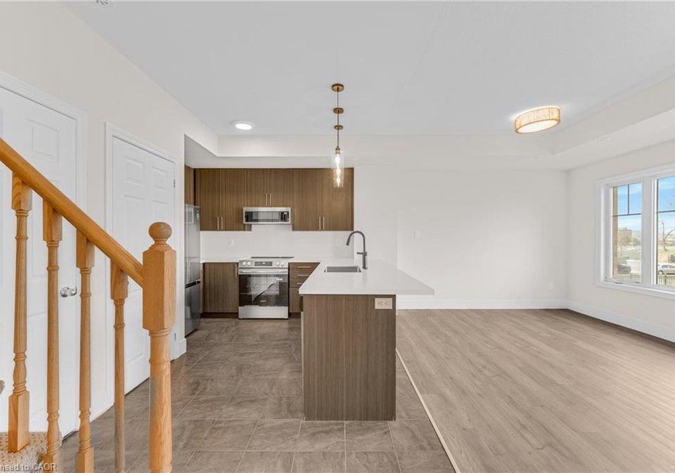 04-2420-baronwood-drive-oakville-ontario-40819028