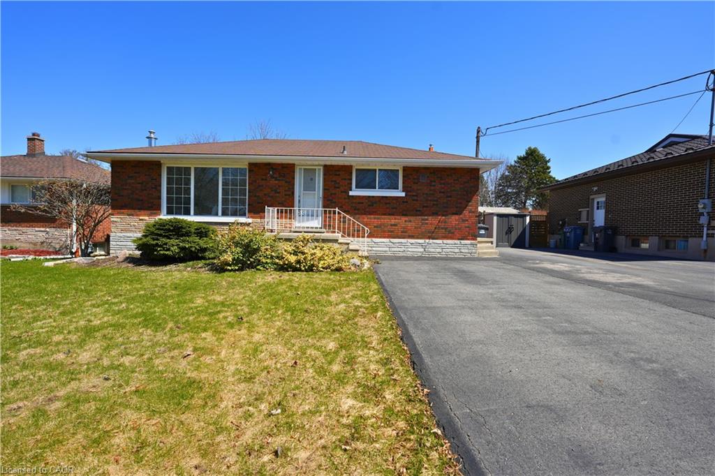 53-freeman-avenue-guelph-ontario-40819031