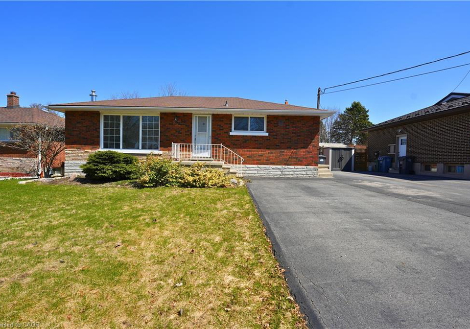 53-freeman-avenue-guelph-ontario-40819031