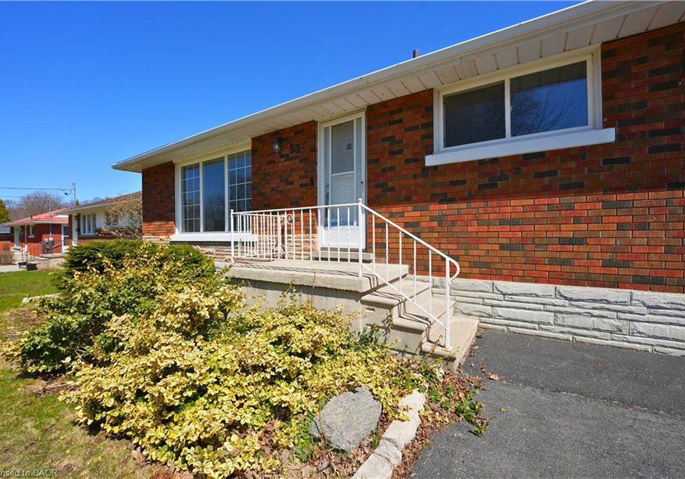 53-freeman-avenue-guelph-ontario-40819031