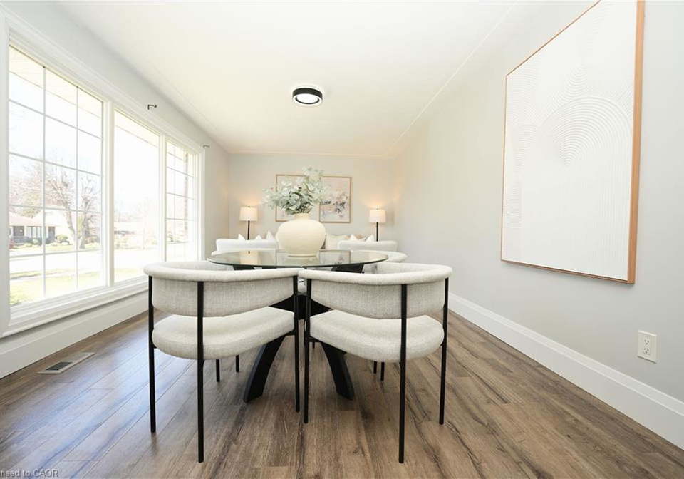 53-freeman-avenue-guelph-ontario-40819031