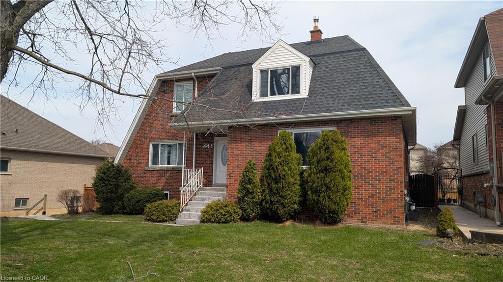 250-highland-road-w-stoney-creek-ontario-40819039