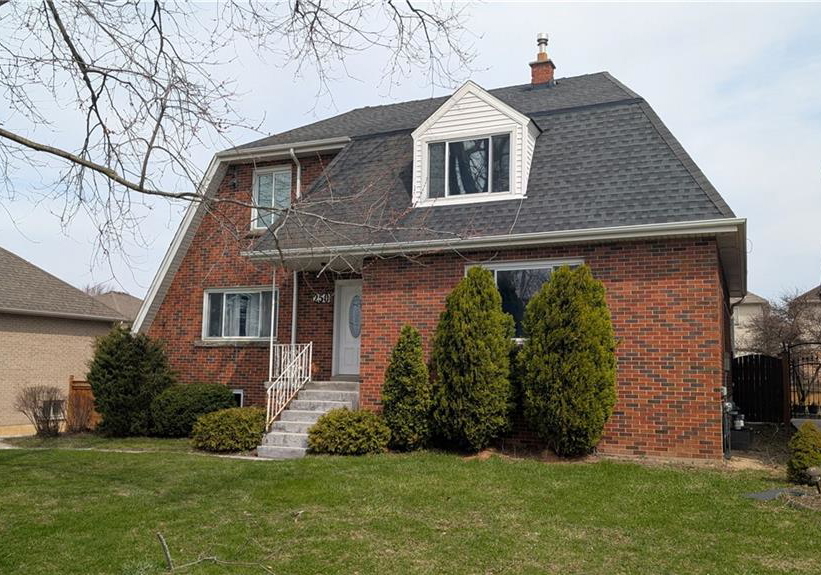 250-highland-road-w-stoney-creek-ontario-40819039