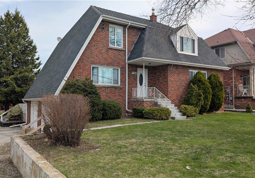 250-highland-road-w-stoney-creek-ontario-40819039
