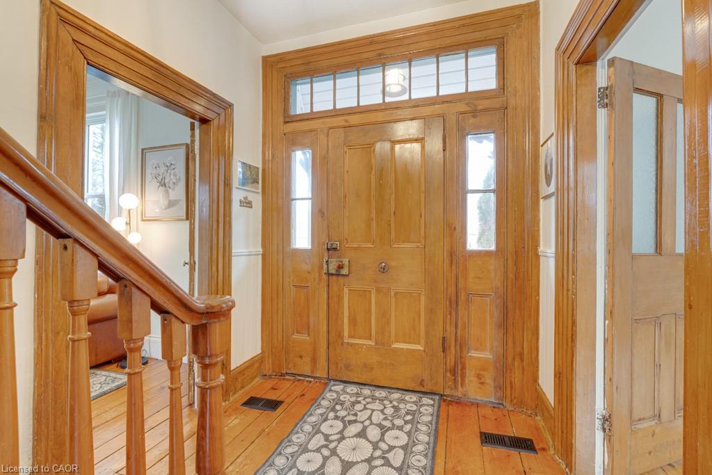 10-badenoch-street-morriston-ontario-40819043
