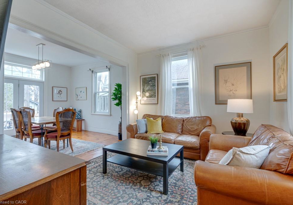 10-badenoch-street-morriston-ontario-40819043