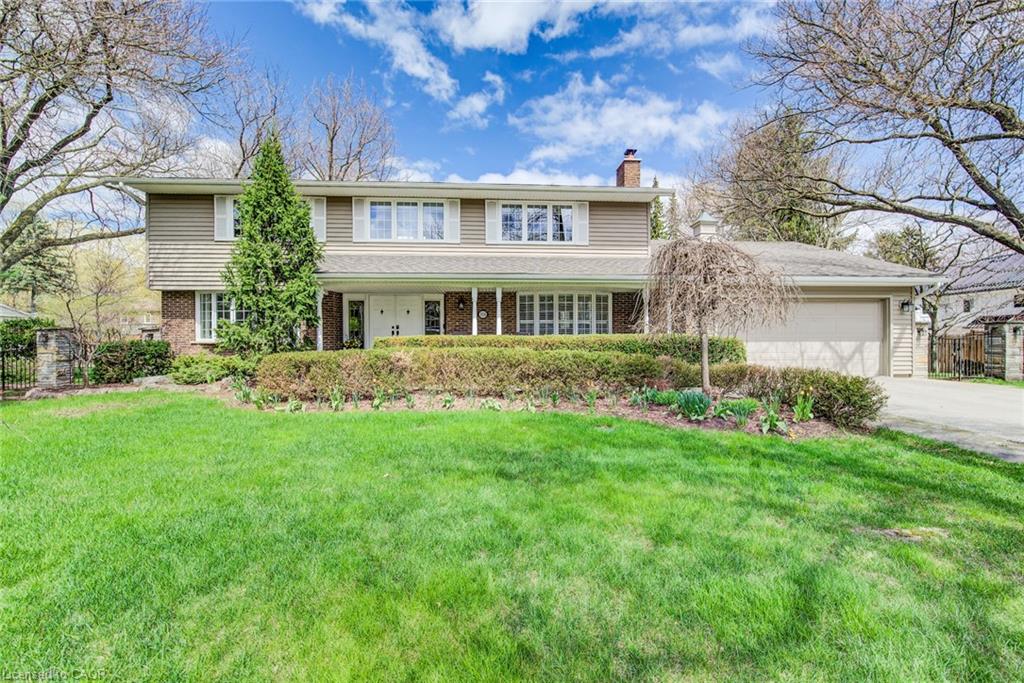 514-colonial-drive-waterloo-ontario-40819045