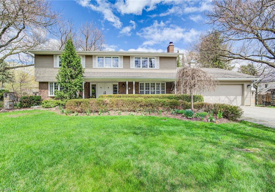 514-colonial-drive-waterloo-ontario-40819045