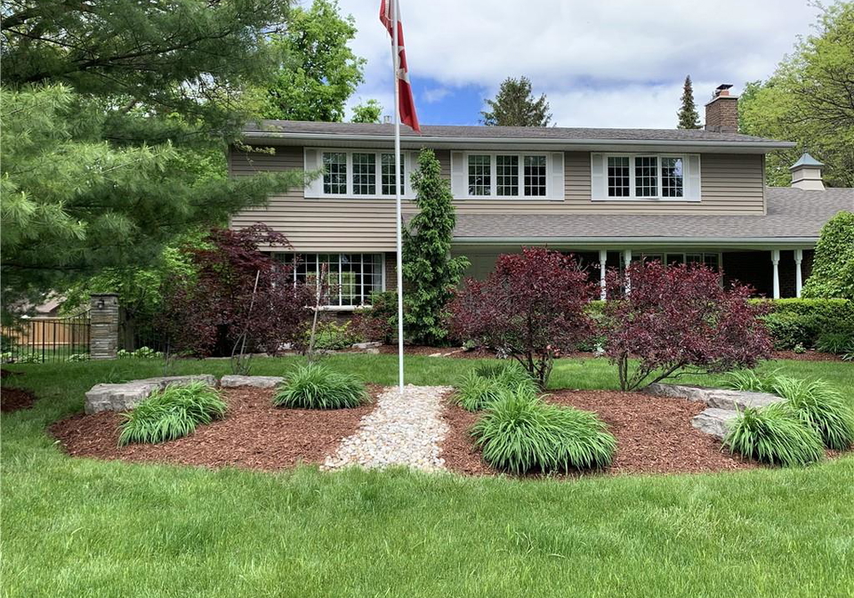 514-colonial-drive-waterloo-ontario-40819045