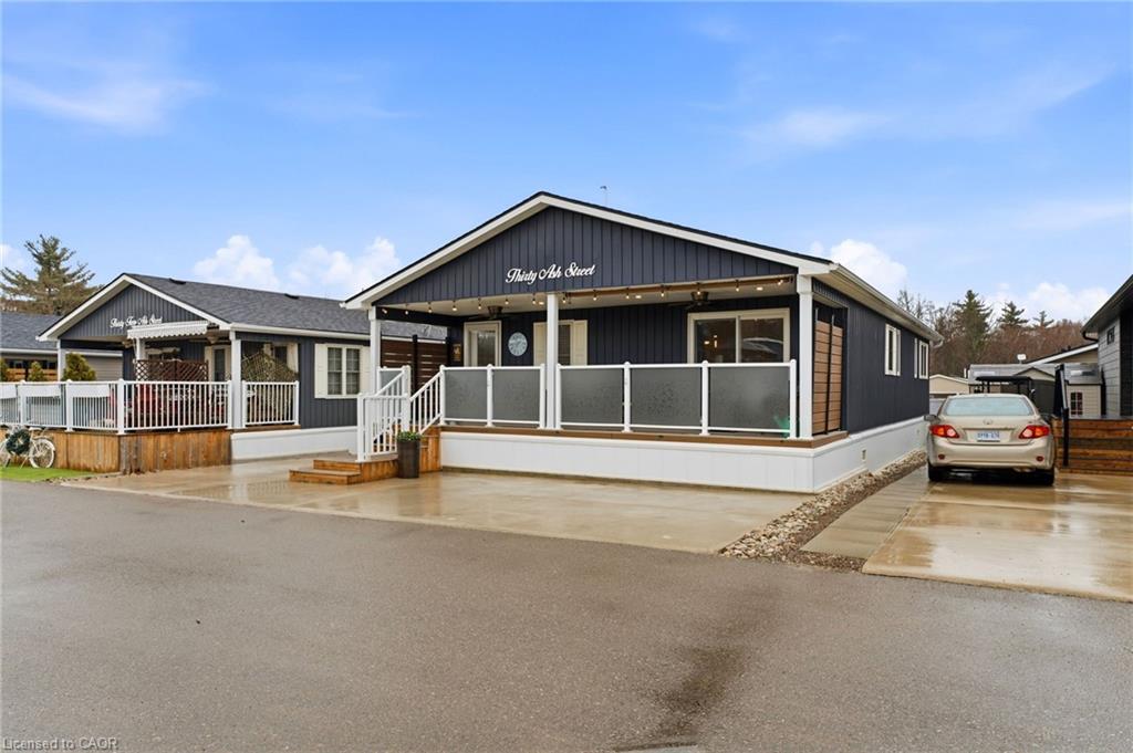 4449-milburough-line-burlington-ontario-40819047