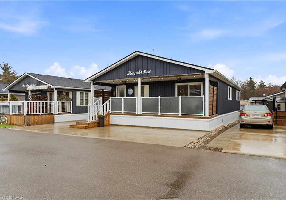 4449-milburough-line-burlington-ontario-40819047