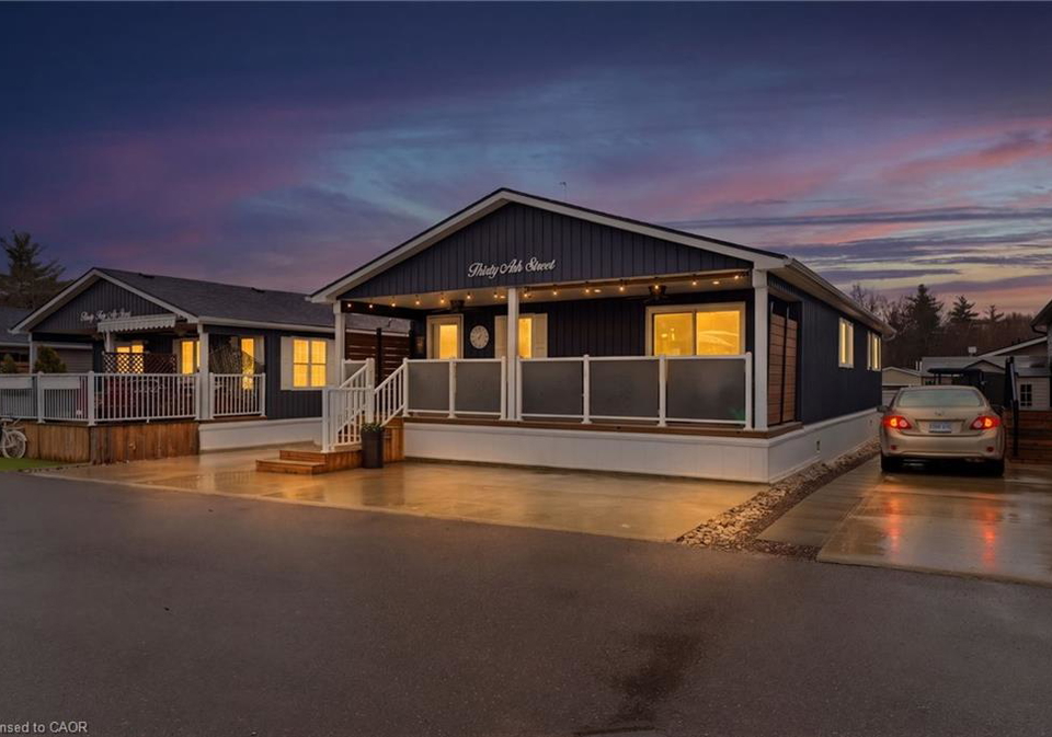 4449-milburough-line-burlington-ontario-40819047