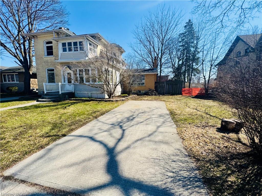 127-laurel-street-cambridge-ontario-40819050
