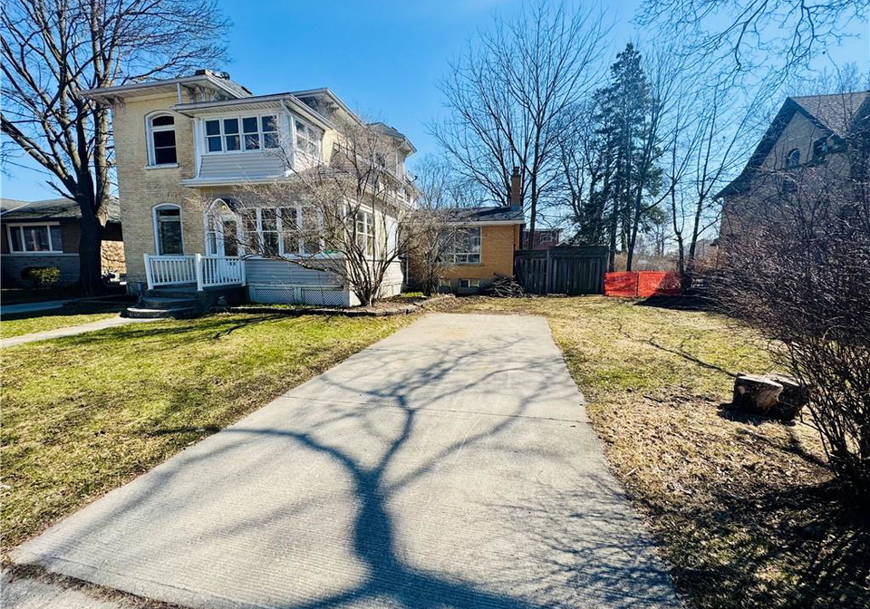 127-laurel-street-cambridge-ontario-40819050