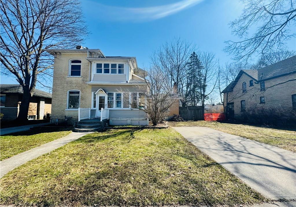 127-laurel-street-cambridge-ontario-40819050
