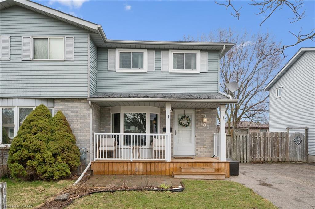 101-connelly-drive-kitchener-ontario-40819058