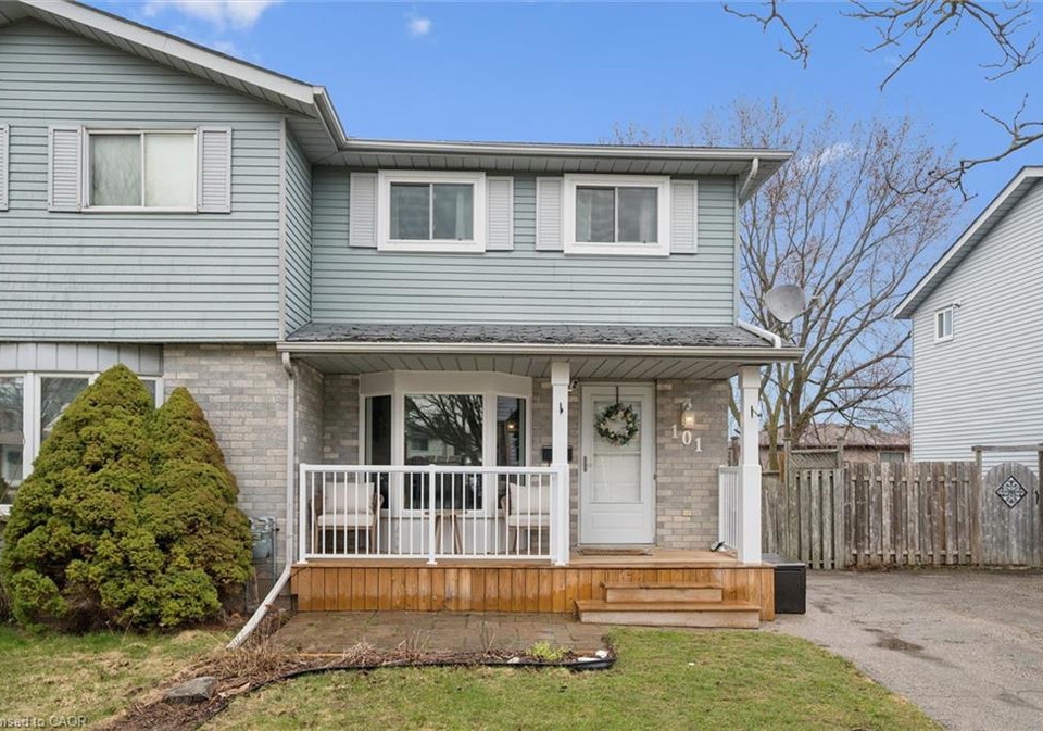 101-connelly-drive-kitchener-ontario-40819058