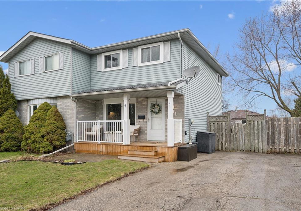 101-connelly-drive-kitchener-ontario-40819058