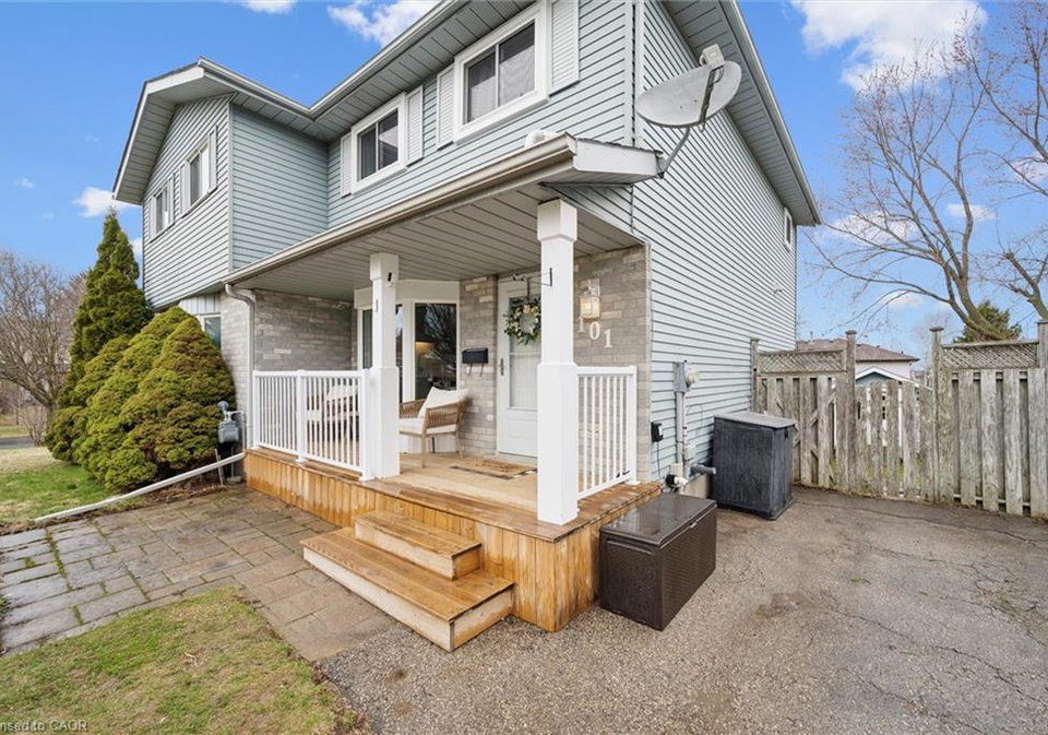 101-connelly-drive-kitchener-ontario-40819058
