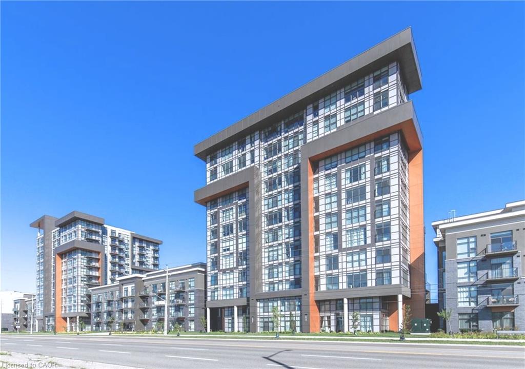 460-dundas-street-e-waterdown-ontario-40819059