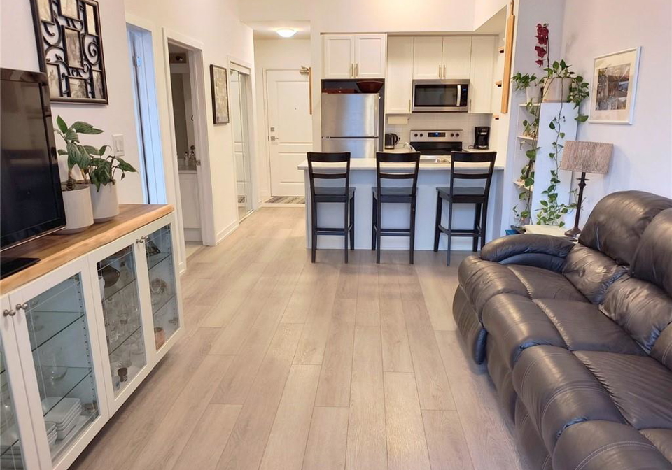 460-dundas-street-e-waterdown-ontario-40819059