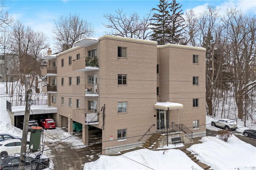 49-park-avenue-georgetown-ontario-40819060