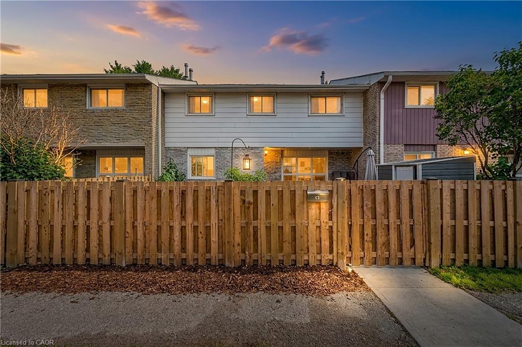 423-westwood-drive-kitchener-ontario-40819064