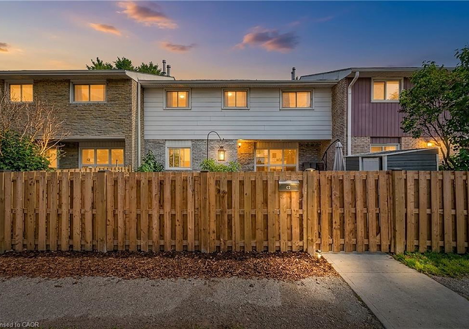 423-westwood-drive-kitchener-ontario-40819064