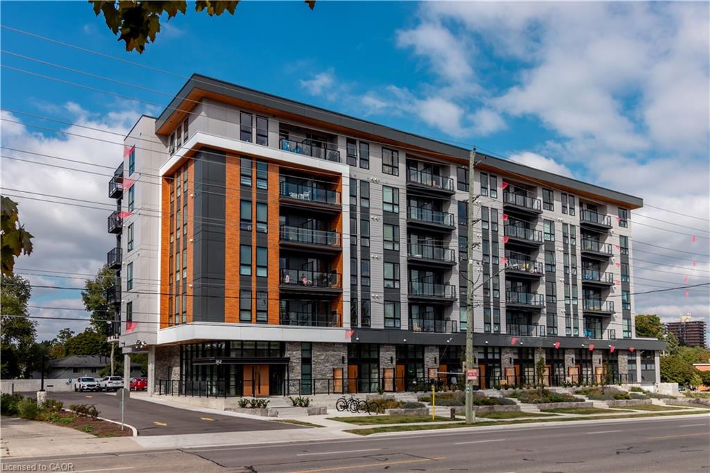 312-erb-street-w-waterloo-ontario-40819065