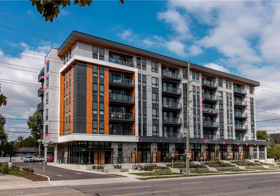 312-erb-street-w-waterloo-ontario-40819065