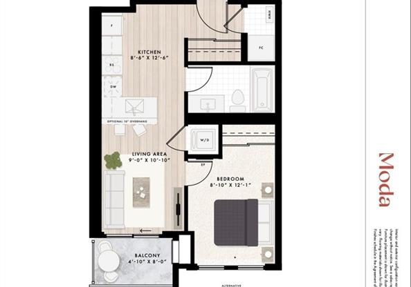 312-erb-street-w-waterloo-ontario-40819065