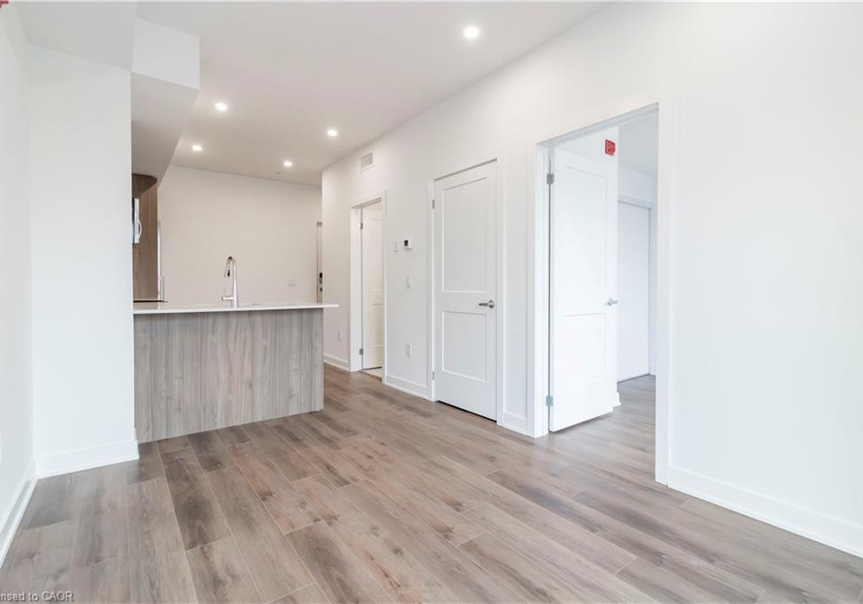 312-erb-street-w-waterloo-ontario-40819065