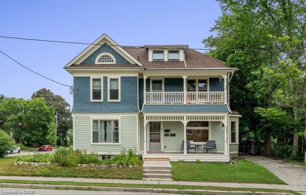 14-young-street-w-waterloo-ontario-40819066