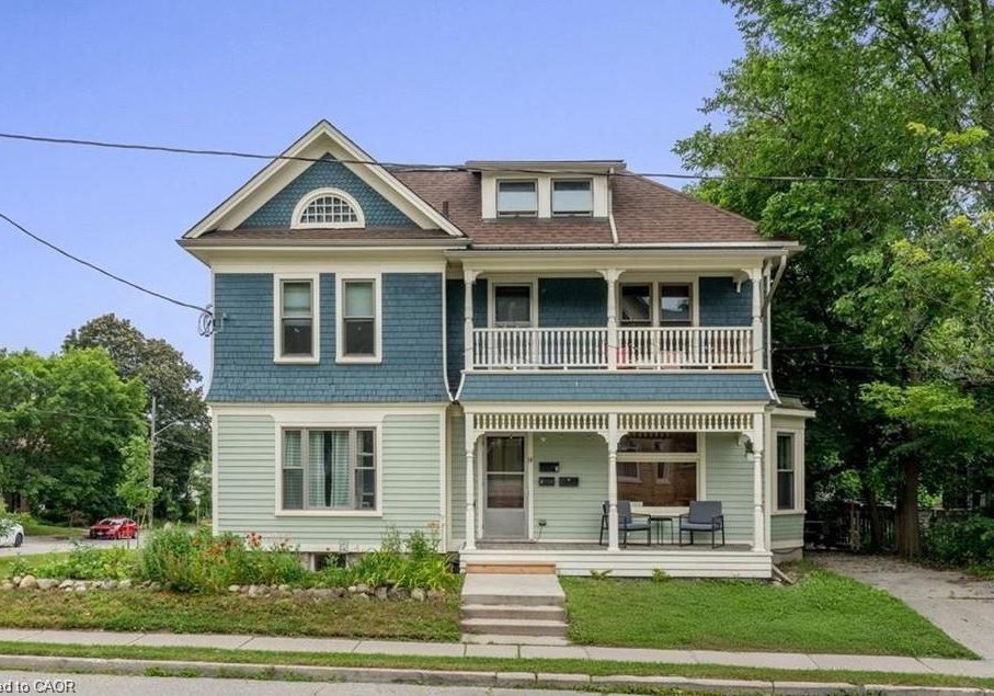 14-young-street-w-waterloo-ontario-40819066