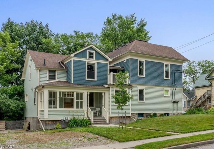14-young-street-w-waterloo-ontario-40819066