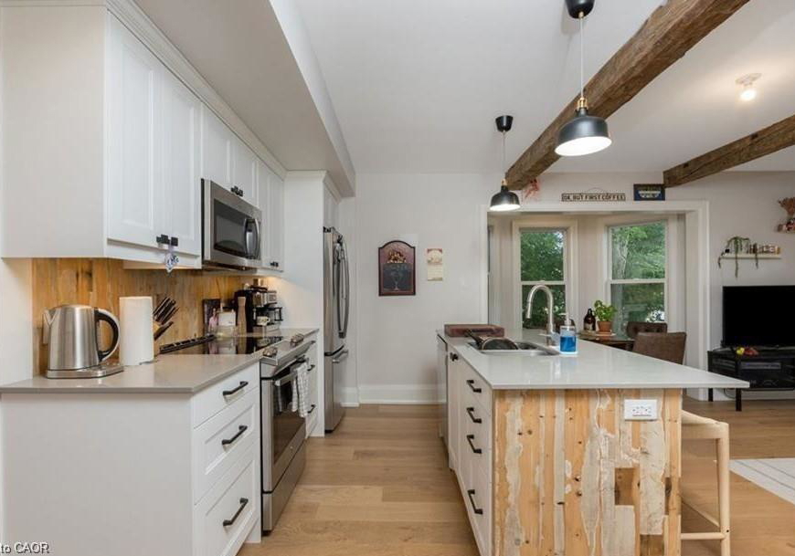 14-young-street-w-waterloo-ontario-40819066